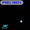 [PR95] 70074
