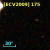zCOSMOS 950021