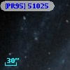 [PR95] 51025