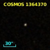2MASS J09583222+0205144