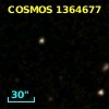 COSMOS J095831.22+020459.9