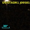COSMOS J095819.65+020457.1