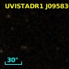 COSMOS J095836.67+020456.1