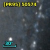 [PR95] 50574