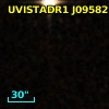 COSMOS J095821.48+020454.9