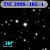 TYC 3998-105-1