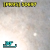 [PR95] 50697