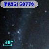 [PR95] 50778