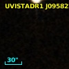 COSMOS J095822.07+020450.9