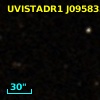 COSMOS J095835.24+020451.3