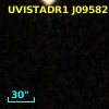 COSMOS J095821.42+020449.0