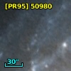 [PR95] 50980
