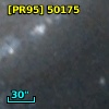 [PR95] 50175