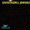 COSMOS J095820.66+020447.7