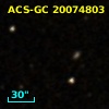 COSMOS J095829.06+020446.7
