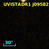 COSMOS J095821.67+020447.4