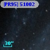 [PR95] 51002