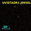 COSMOS J095815.81+020444.0