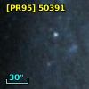 [PR95] 50391