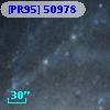 [PR95] 50978