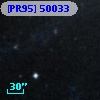 [PR95] 50033