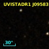 COSMOS J095831.56+020440.3