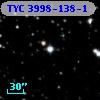 TYC 3998-138-1