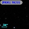 [PR95] 70255