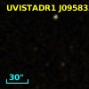 COSMOS J095833.16+020437.8