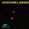 COSMOS J095827.12+020434.7