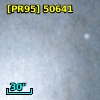 [PR95] 50641