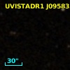COSMOS J095835.37+020430.4