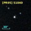 [PR95] 51040
