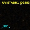 COSMOS J095833.71+020432.4