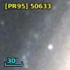 [PR95] 50633