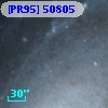 [PR95] 50805