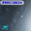 [PR95] 50614