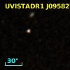 COSMOS J095827.08+020411.2