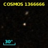 2MASS J09582789+0204186