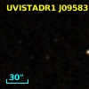 COSMOS J095831.78+020428.1