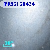 [PR95] 50424