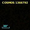 COSMOS J095820.63+020427.9