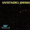 COSMOS J095845.03+020426.9