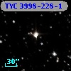 TYC 3998-228-1