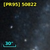 [PR95] 50822