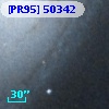 [PR95] 50342