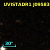 COSMOS J095836.76+020424.3