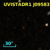 COSMOS J095831.28+020417.5