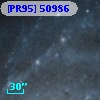 [PR95] 50986