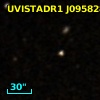 COSMOS J095828.71+020421.9